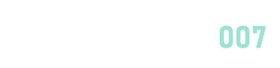 Supetama007 Limited