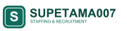 logo wide